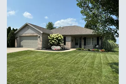 2643 Huntington Drive, Troy, OH 45373 - Photo 1