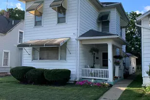 416 W Southern Ave, Springfield, OH 45506 - Photo 1