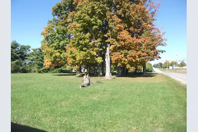 5961 Middle Urbana Road, Springfield, OH 45502 - Photo 1