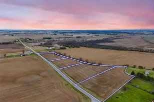 Lot 4 N Ludlow Rd, Urbana, OH 43078 - Photo 1