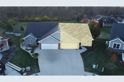 1239 Sherwood Court, Sidney, OH 45365 - Photo 1