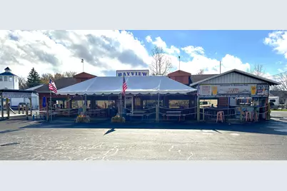 5355 Circle, Celina, OH 45822 - Photo 1