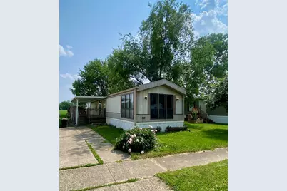 5646 Springfield-Urbana Pike #20, Urbana, OH 43078 - Photo 1