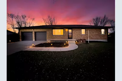 3060 W Millcreek Road, Sidney, OH 45365 - Photo 1