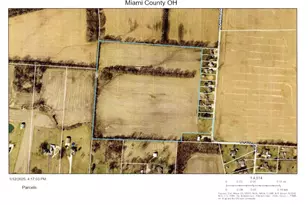 310 N Sayers Rd, Troy, OH 45373 - Photo 1