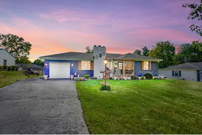 2112 Miracle Mile, Springfield, OH 45503 - Photo 1