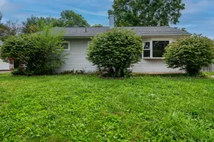 3387 Harwood St, Kettering, OH 45429 - Photo 1