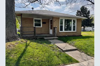 1430 Beacon Street, Springfield, OH 45505 - Photo 1