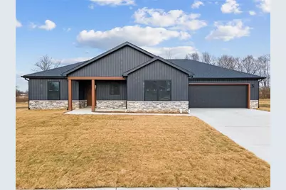 3416 Ottawa Circle, Piqua, OH 45356 - Photo 1