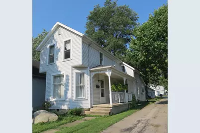619 S Miami Avenue, Sidney, OH 45365 - Photo 1