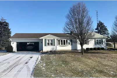 12070 Plattner Road, Saint Marys, OH 45885 - Photo 1