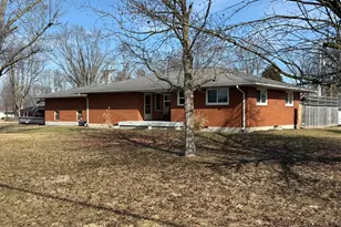 415 S Main St, Lakeview, OH 43331 - Photo 1