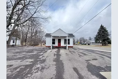 300 W Main Street, Mechanicsburg, OH 43044 - Photo 1