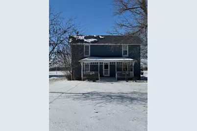 4625 Old Clifton Road, Springfield, OH 45502 - Photo 1