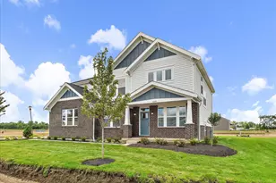 4209 Altman Ave, Springfield, OH 45505 - Photo 1