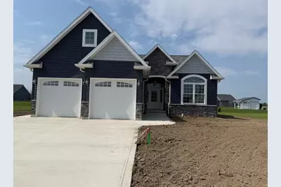 103 Oldenburg Drive, New Knoxville, OH 45871 - Photo 1