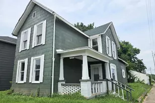 1634 Edwards Ave, Springfield, OH 45503 - Photo 1