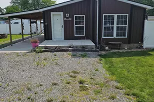 11524 Powhatan Path, Lakeview, OH 43331 - Photo 1