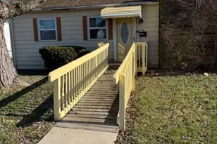 914 Mountjoy St, Springfield, OH 45505 - Photo 1