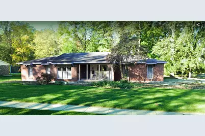 805 Hawthorne Street, Saint Marys, OH 45885 - Photo 1