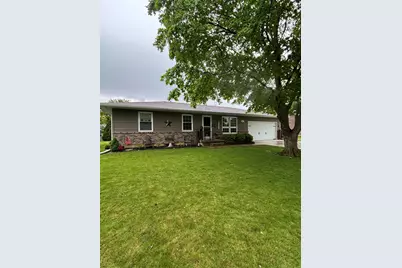 1006 Meadowview Drive, Celina, OH 45822 - Photo 1
