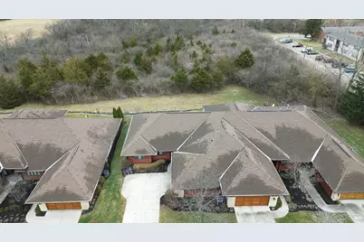 4680 Elysian Way, Dayton, OH 45424 - Photo 1