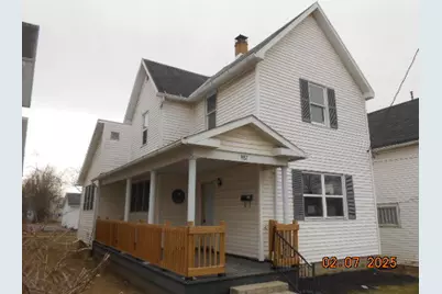 987 Brice Avenue, Lima, OH 45805 - Photo 1
