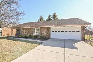 3032 Armsgate Rd, Springfield, OH 45503 - Photo 1