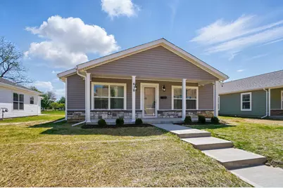 638 Clifton Avenue, Springfield, OH 45505 - Photo 1