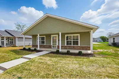 644 Clifton Avenue, Springfield, OH 45505 - Photo 1