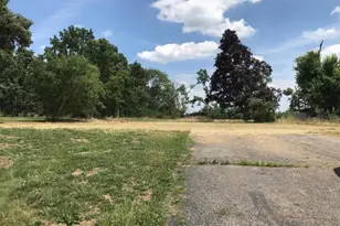 2212 Ridge Rd, Springfield, OH 45502 - Photo 1