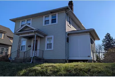 1326 Garfield Avenue, Springfield, OH 45504 - Photo 1