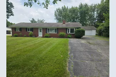 4434 Demming Road, Piqua, OH 45356 - Photo 1