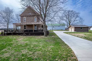 2290 N Troy Sidney Rd, Troy, OH 45373 - Photo 1