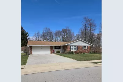 424 E Front Street, New Bremen, OH 45869 - Photo 1