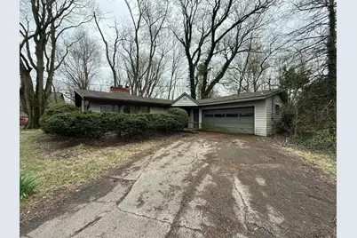 4175 Dayton Springfield Road, Springfield, OH 45502 - Photo 1