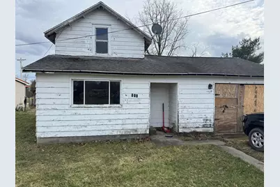 111 Belmont Street, Alger, OH 45812 - Photo 1