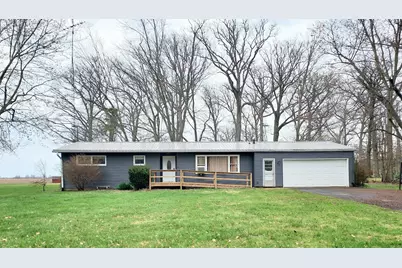 17054 State Route 198, Wapakoneta, OH 45895 - Photo 1