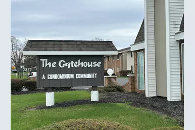 2275 N Cable Road #60, Lima, OH 45807 - Photo 1