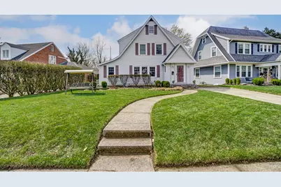 19 Ardmore Road, Springfield, OH 45504 - Photo 1