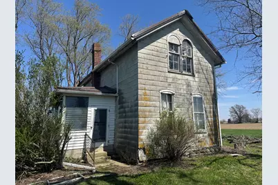 276 E Jackson Road, Springfield, OH 45502 - Photo 1