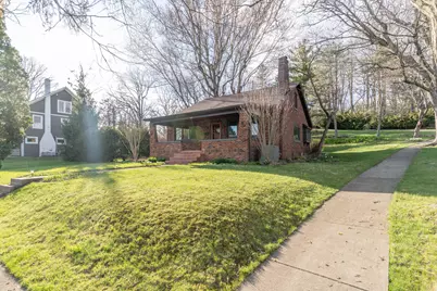 213 Bon Air Drive, Sidney, OH 45365 - Photo 1