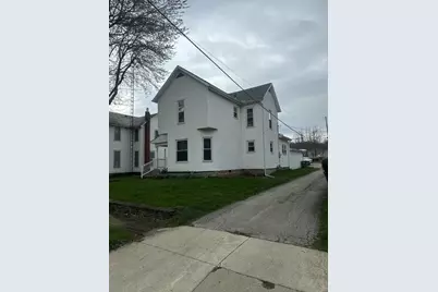 514 Brooklyn, Sidney, OH 45365 - Photo 1