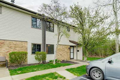 3101 Legend Way, Dayton, OH 45449 - Photo 1