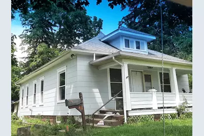 2640 Maplewood Avenue, Springfield, OH 45505 - Photo 1