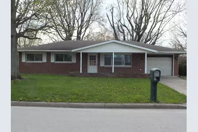 104 Surrey Lane, Greenville, OH 45331 - Photo 1