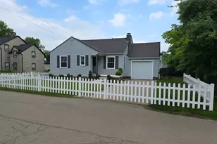 115 Kewbury Rd, Springfield, OH 45504 - Photo 1