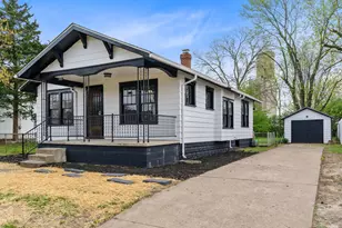 314 E Xenia Dr, Fairborn, OH 45324 - Photo 1