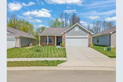 5017 Willow Road, Clayton, OH 45315 - Photo 1