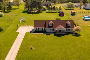 4100 Joshane St, Springfield, OH 45502 - Photo 1